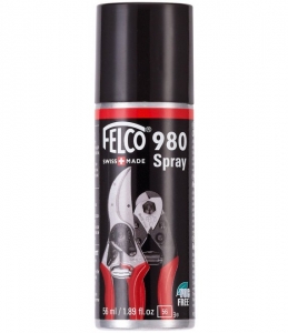 Spray Can Voc Free 56ml